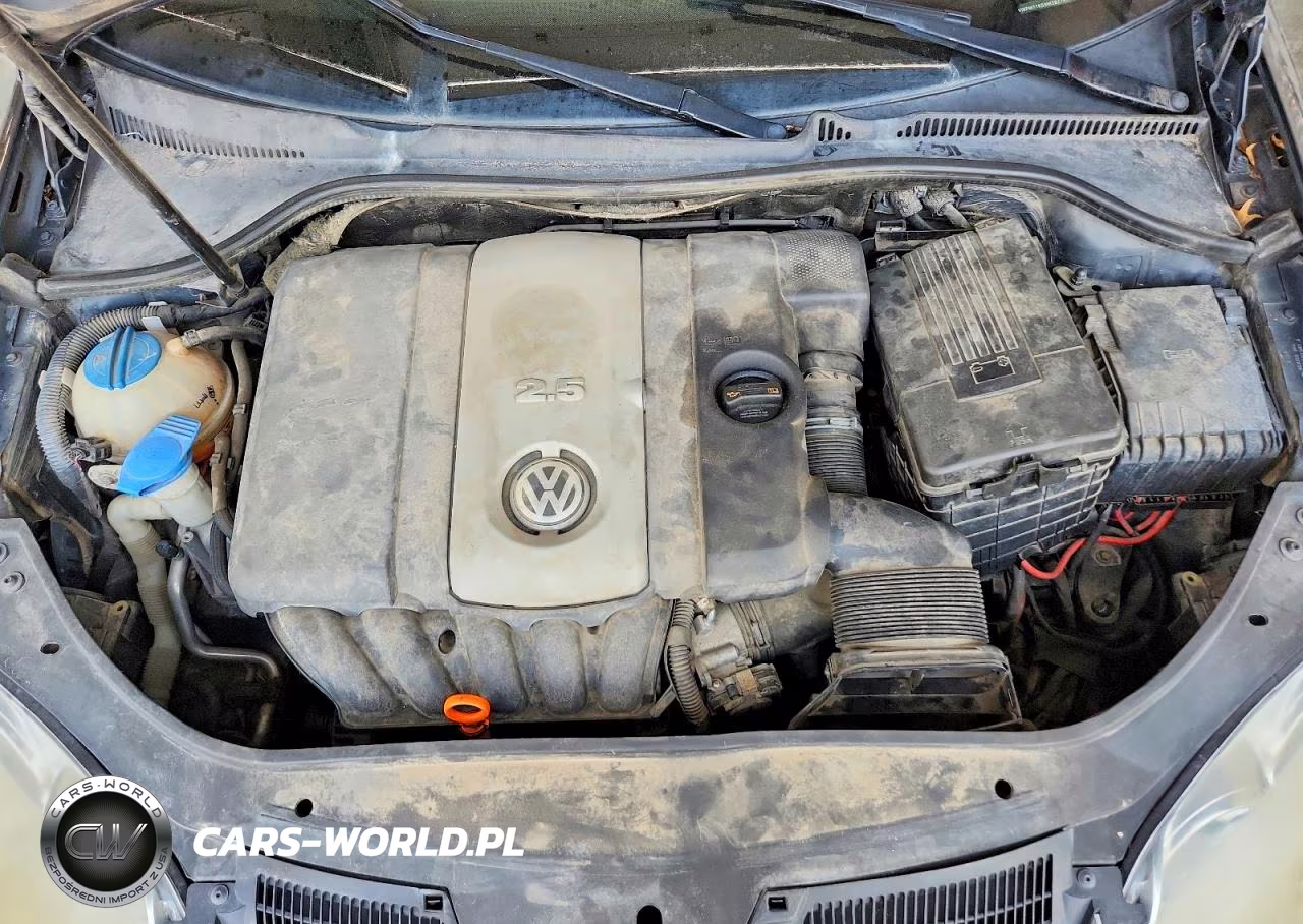 2009 Volkswagen Jetta Se VIN:3VWPM71K59M282753 - 11