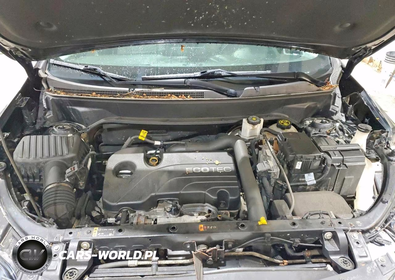 2020 Chevrolet Equinox Ls VIN:2GNAXSEVXL6131102 - 12