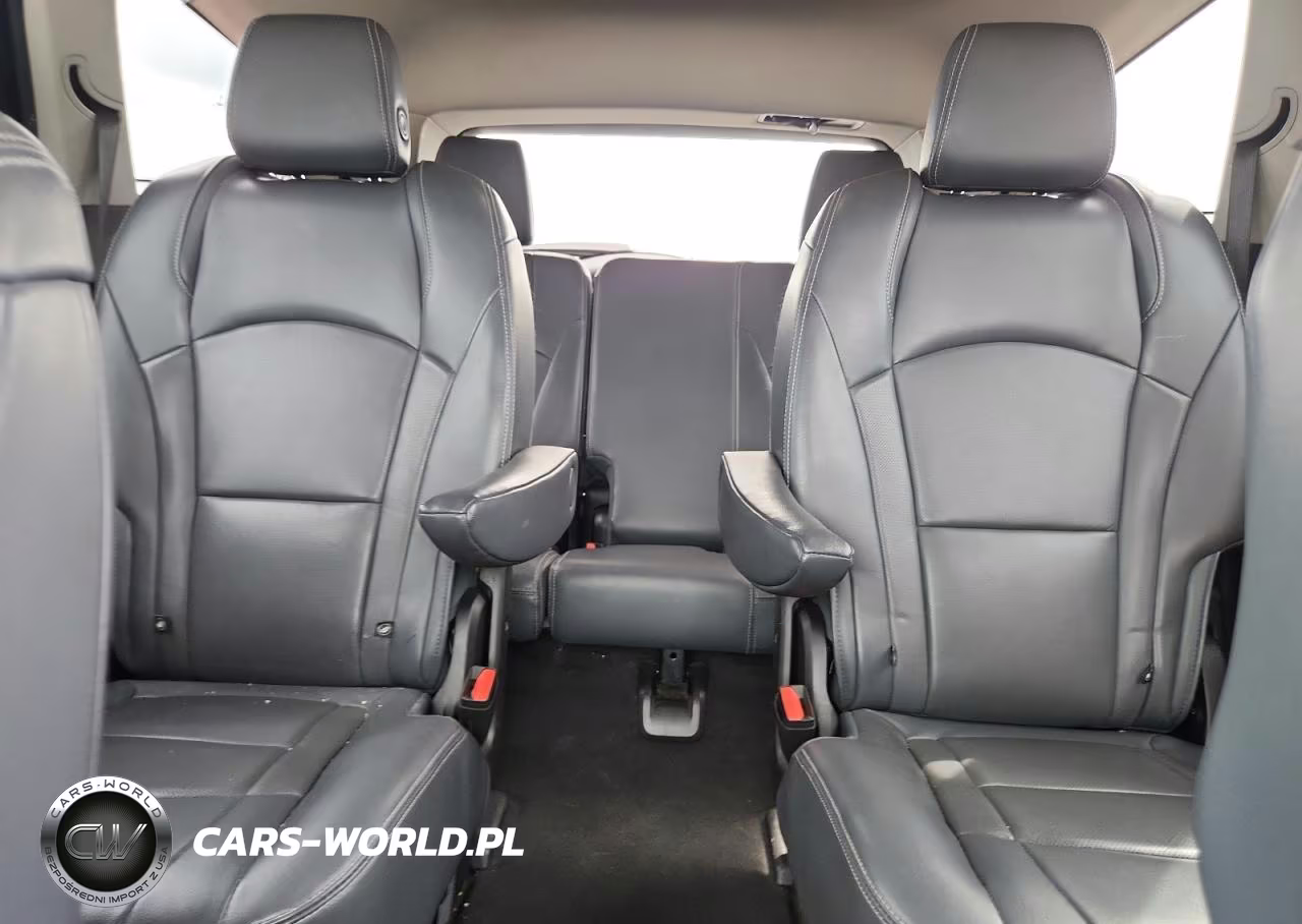 2018 Buick Enclave Essence VIN:5GAEVAKW3JJ186614 - 10