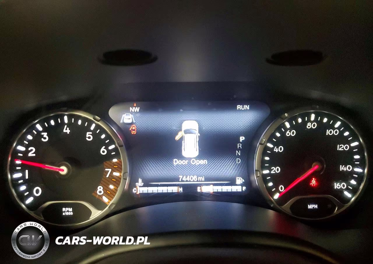 2021 Jeep Renegade Latitude VIN:ZACNJDBB7MPM96355 - 9