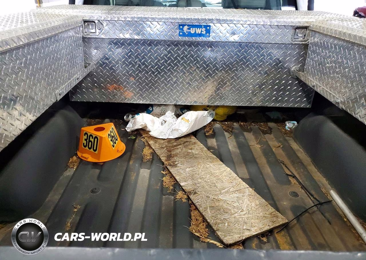 2019 Ford F150 Super Cab VIN:1FTEX1CP7KKE96938 - 10
