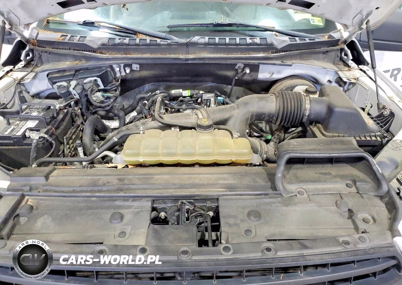 2019 Ford F150 Super Cab VIN:1FTEX1CP7KKE96938 - 12