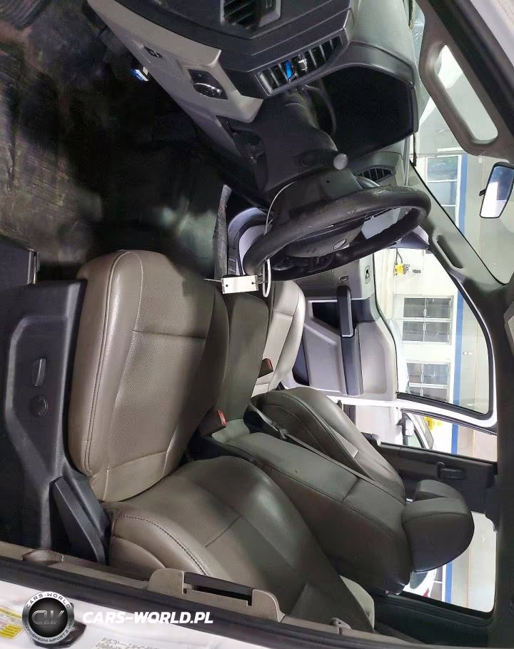2019 Ford F150 Super Cab VIN:1FTEX1CP7KKE96938 - 7