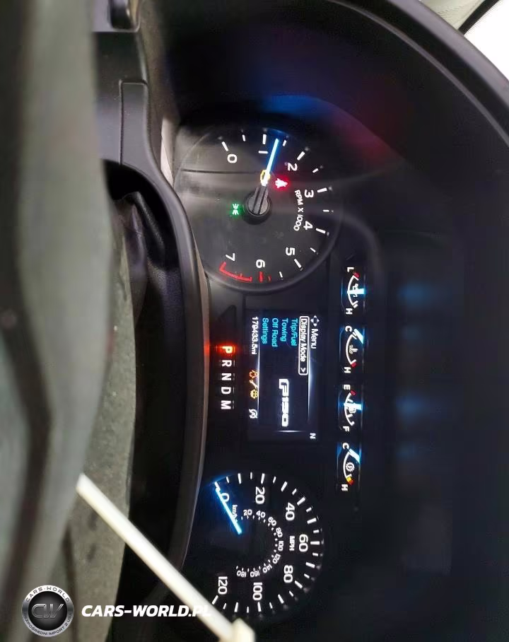 2019 Ford F150 Super Cab VIN:1FTEX1CP7KKE96938 - 9