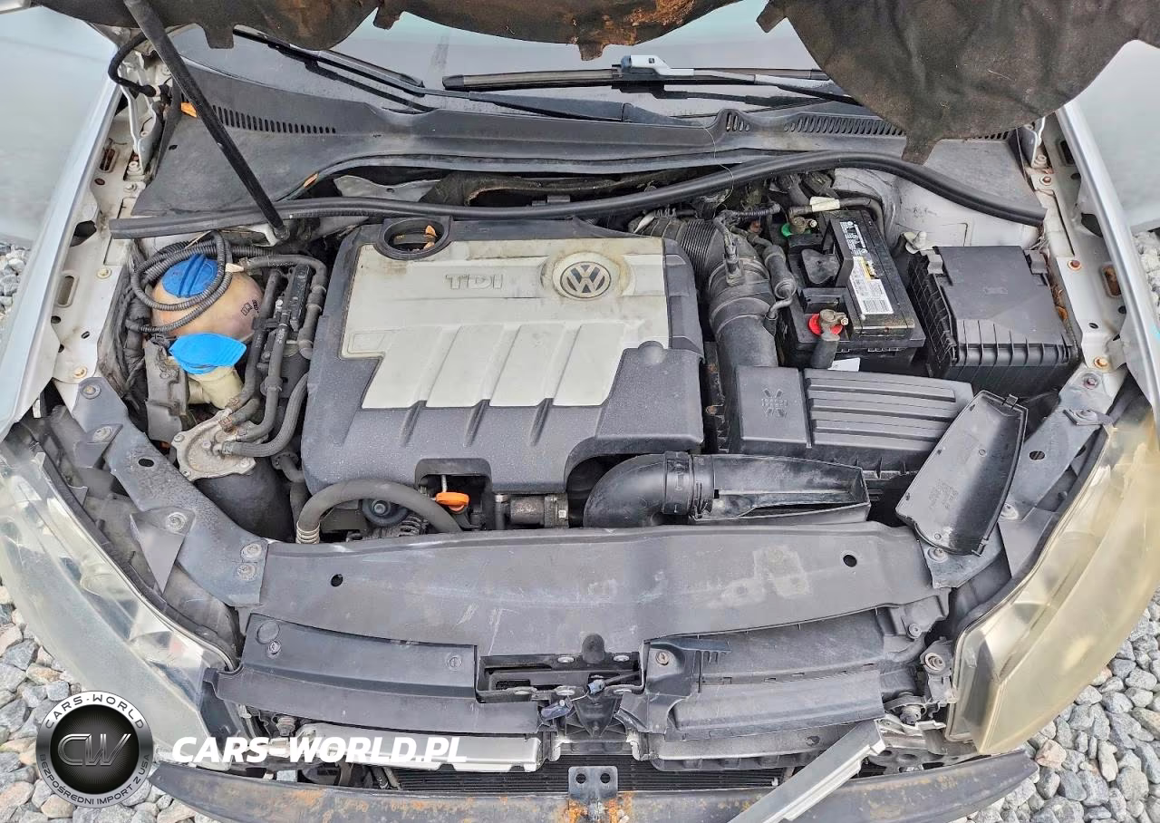2011 Volkswagen Jetta Tdi VIN:3VWPL7AJ6BM667934 - 11