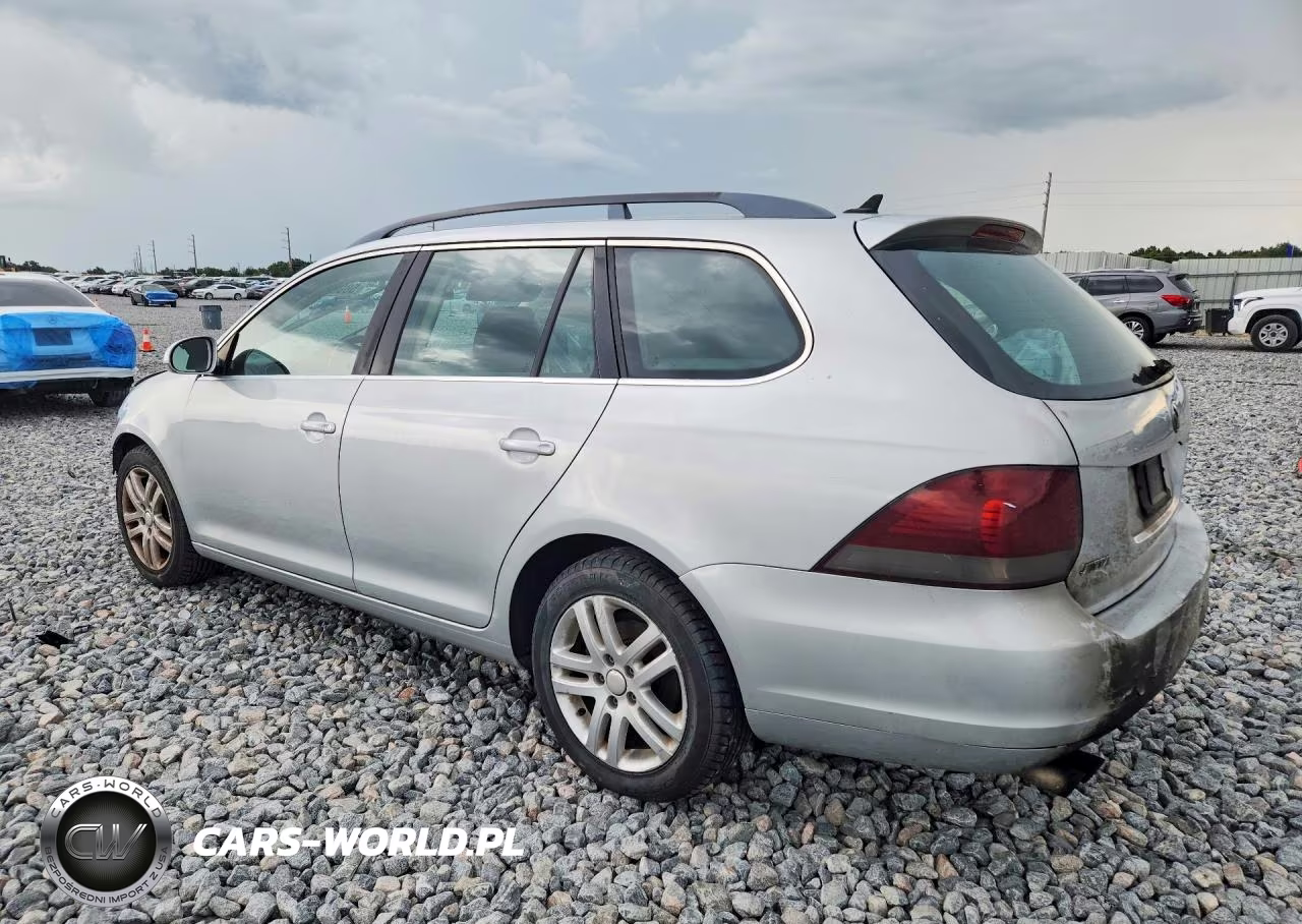 2011 Volkswagen Jetta Tdi VIN:3VWPL7AJ6BM667934 - 2