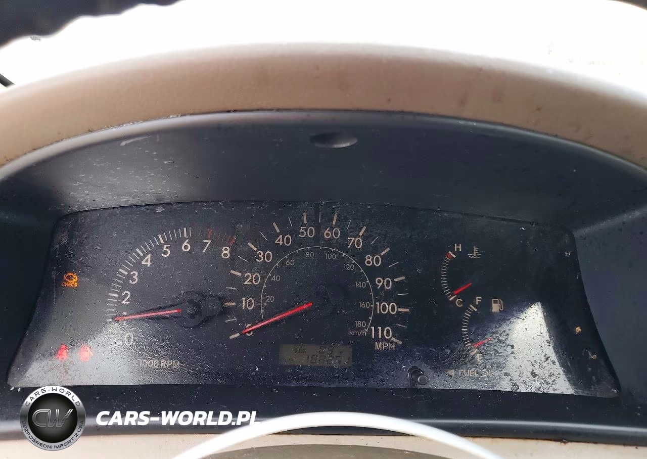 2006 Toyota Corolla Le VIN:1NXBR32E56Z636628 - 9