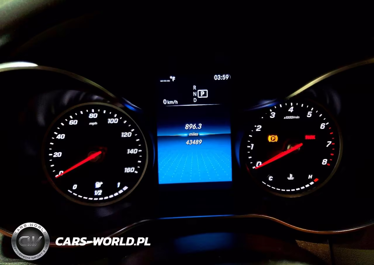 2022 Mercedes-Benz Glc 300 4Matic VIN:W1N0G8EB3NG081278 - 9