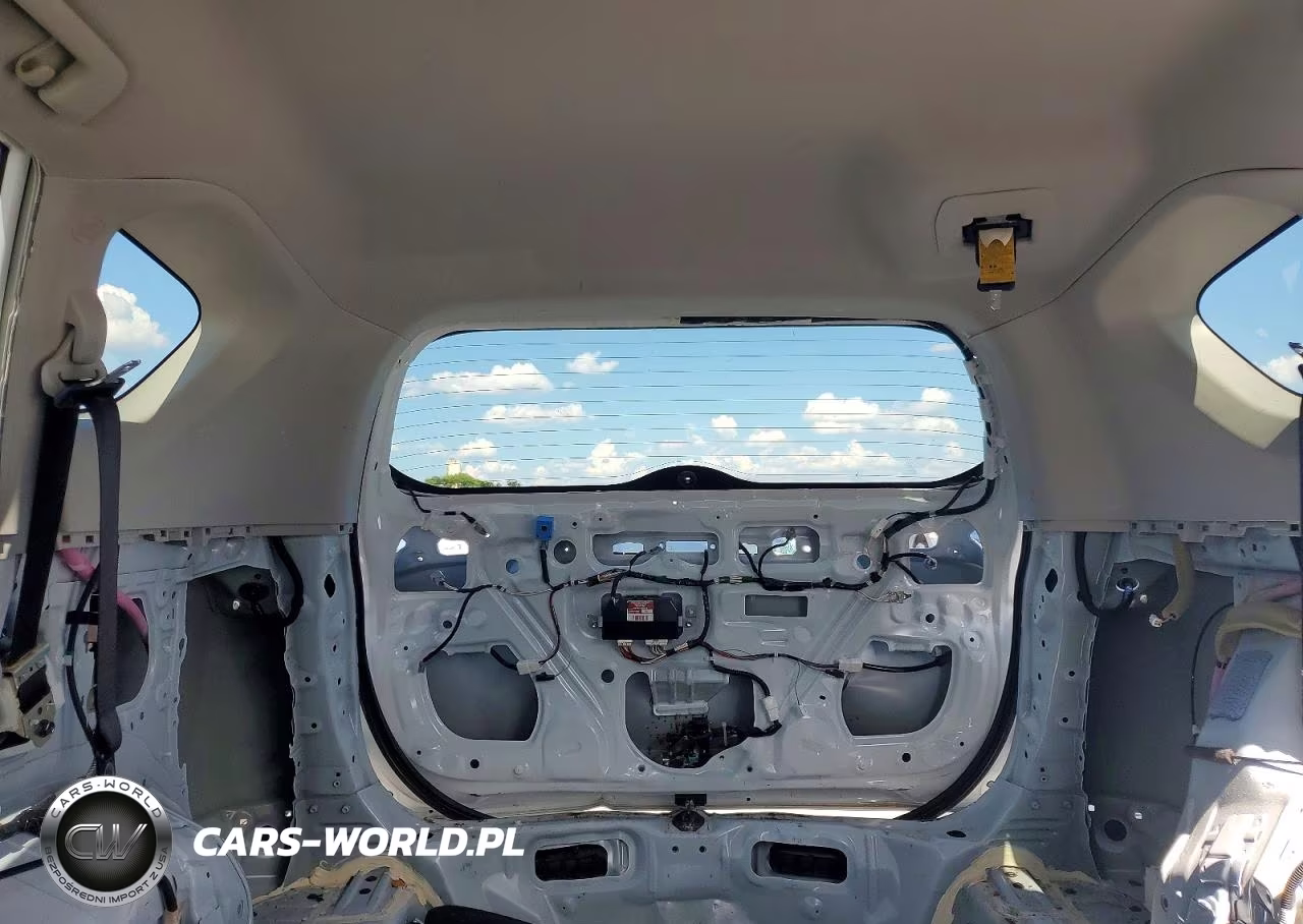 2015 Toyota Rav4 Xle VIN:JTMWFREV2FD049395 - 10