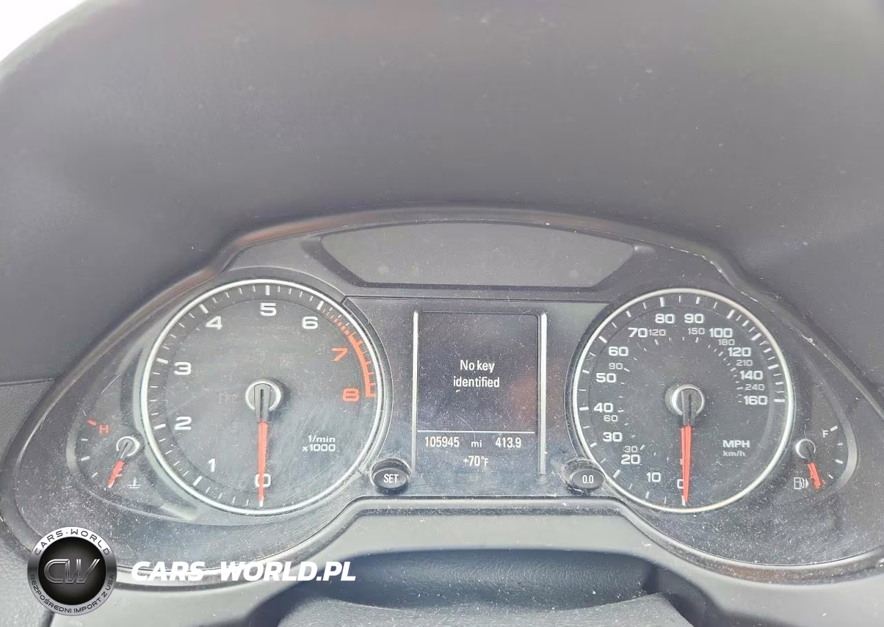 2016 Audi Q5 Premium Plus VIN:WA1L2AFP7GA118885 - 9