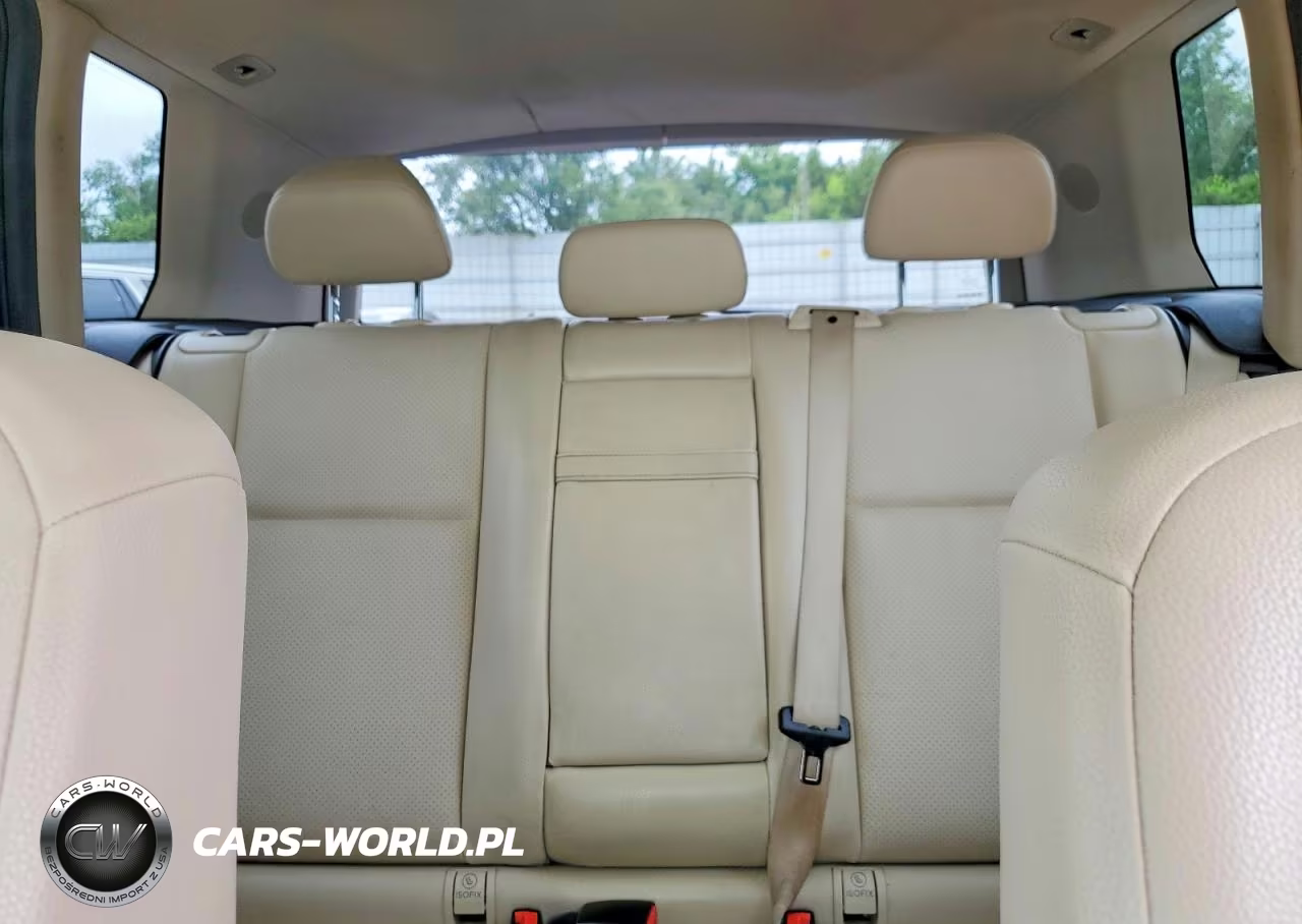 2015 Mercedes-Benz Glk 350 4Matic VIN:WDCGG8JB3FG365145 - 10