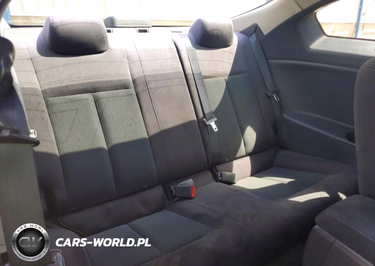 2011 Nissan Altima S VIN:1N4AL2EP8BC107530 - 10