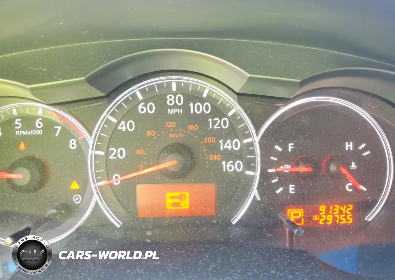 2011 Nissan Altima S VIN:1N4AL2EP8BC107530 - 9