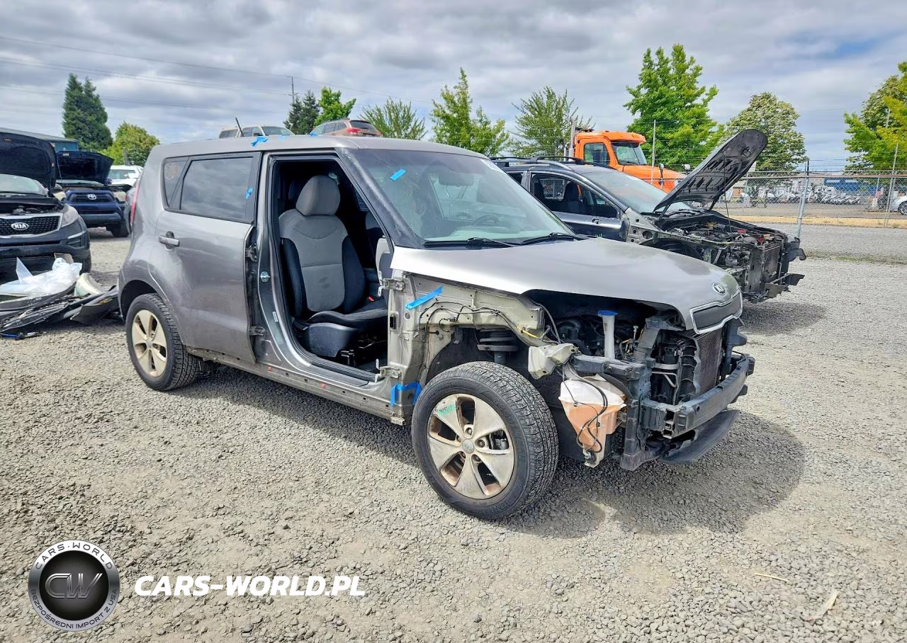 2014 Kia Soul Base VIN:KNDJN2A24E7043076 - 4