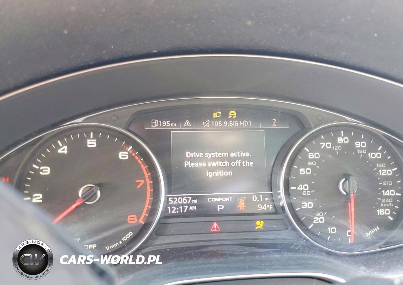 2021 Audi Q5 Premium VIN:WA1AAAFY4M2102863 - 9