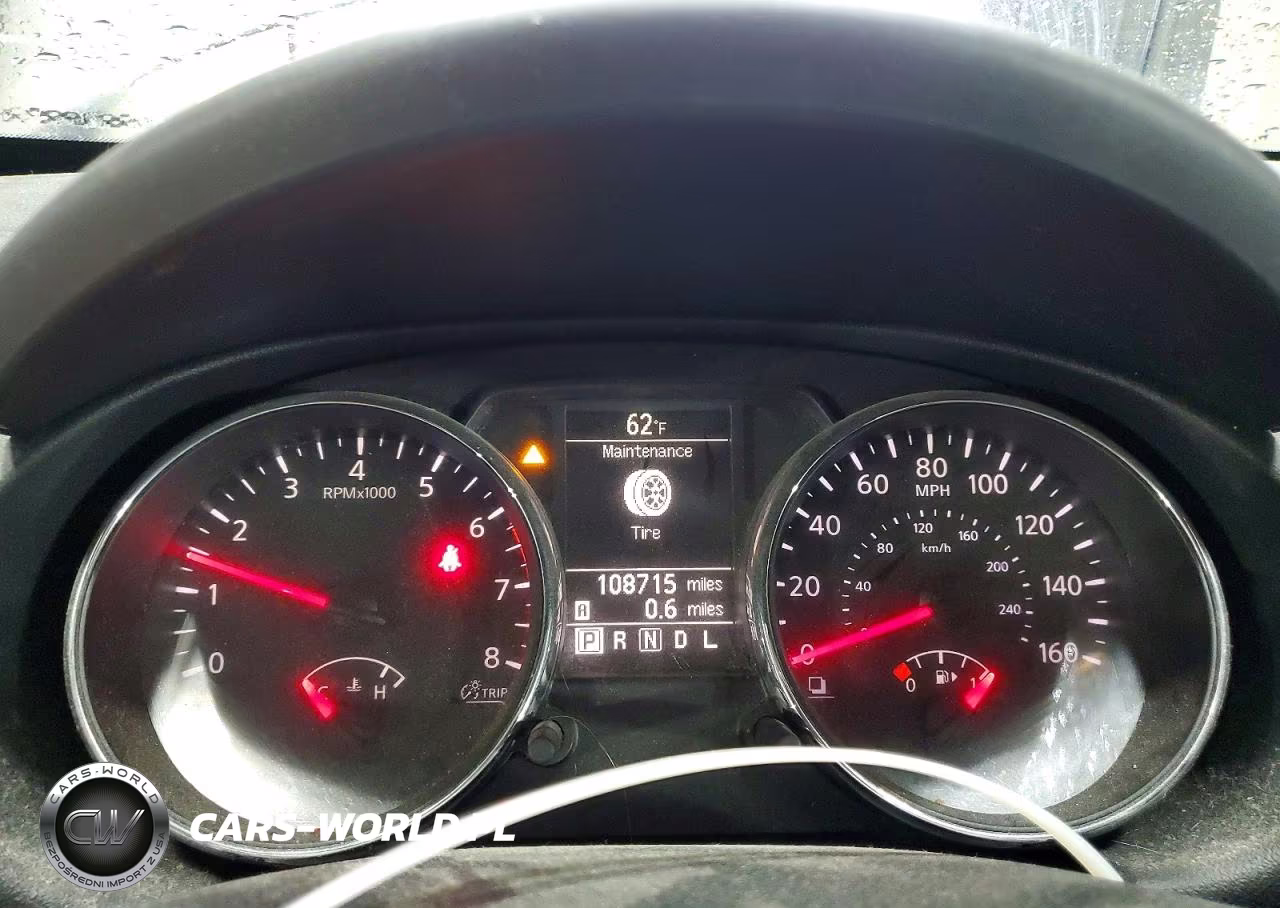 2011 Nissan Rogue S VIN:JN8AS5MV2BW666265 - 9