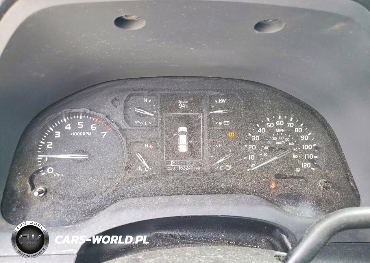 2018 Toyota Tundra Sr VIN:5TFRM5F12JX128015 - 9