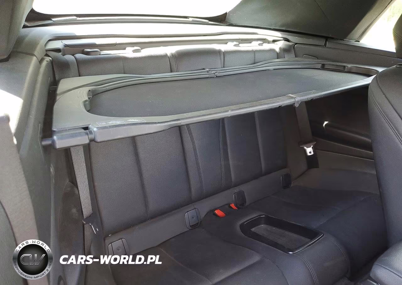 2020 BMW M240I VIN:WBA2N1C06L7D91582 - 10