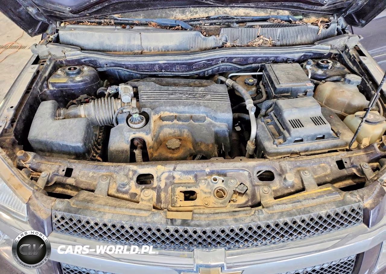 2007 Chevrolet Equinox Lt VIN:2CNDL73F076119875 - 11