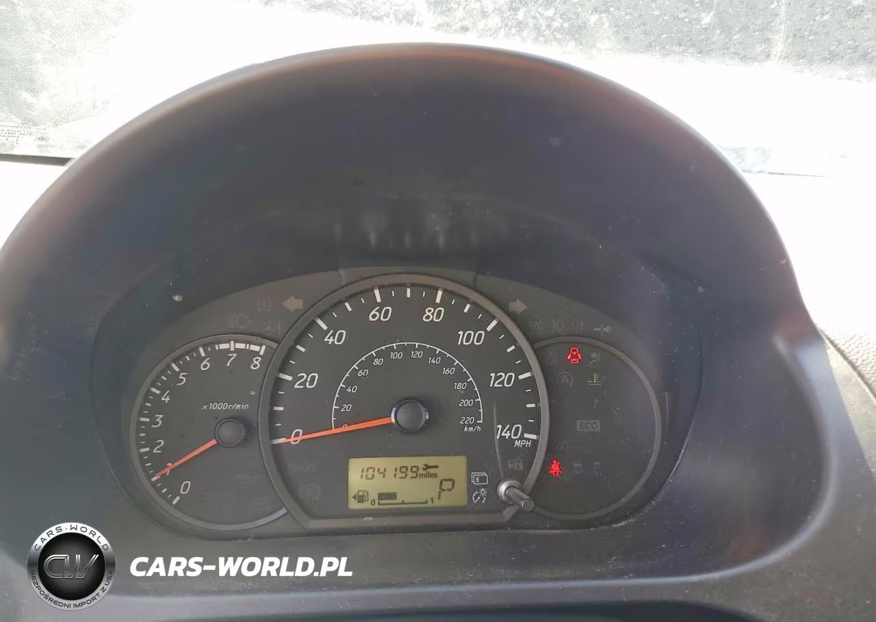 2017 Mitsubishi Mirage Es VIN:ML32A3HJ5HH016361 - 9