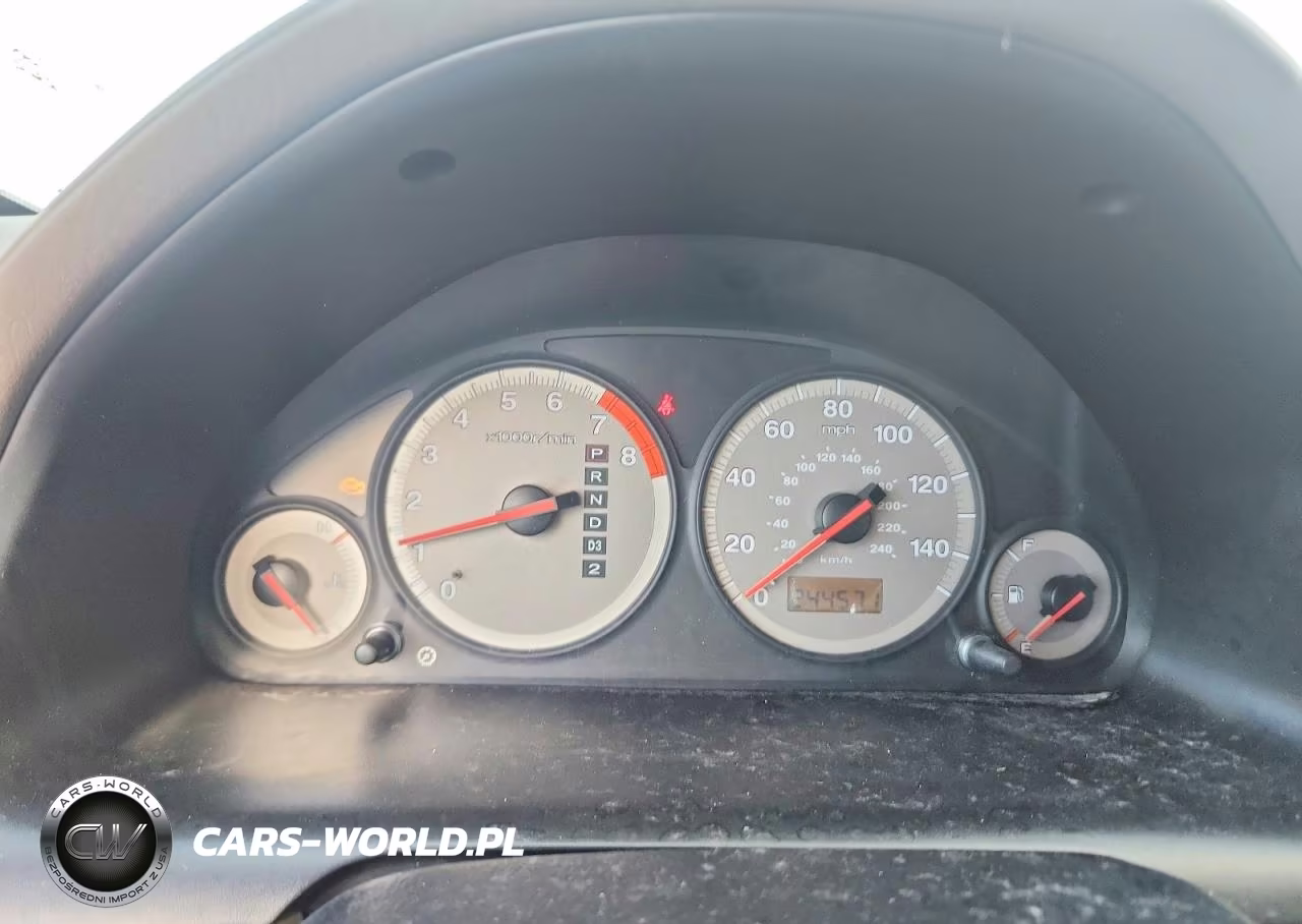 2001 Honda Civic Lx VIN:1HGEM22531L020551 - 9
