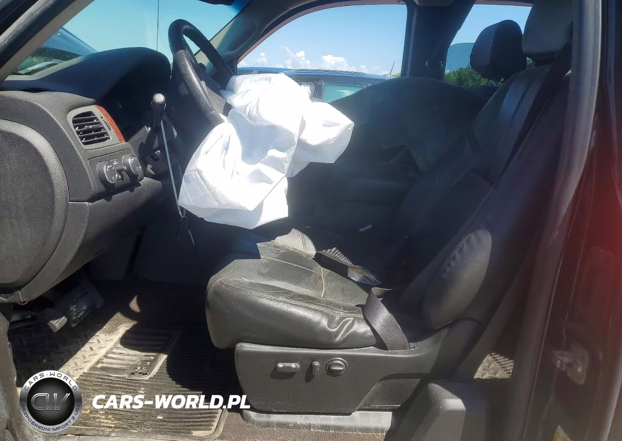 2009 GMC Sierra K1500 Slt VIN:1GTEK39089Z143212 - 7