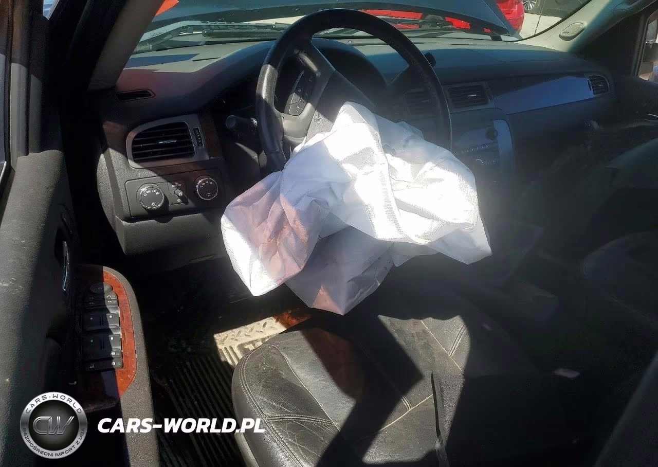 2009 GMC Sierra K1500 Slt VIN:1GTEK39089Z143212 - 8