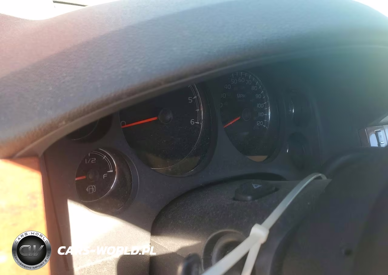 2009 GMC Sierra K1500 Slt VIN:1GTEK39089Z143212 - 9