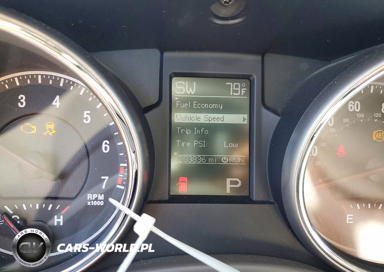2012 Jeep Grand Cherokee Laredo VIN:1C4RJFAG5CC353842 - 9
