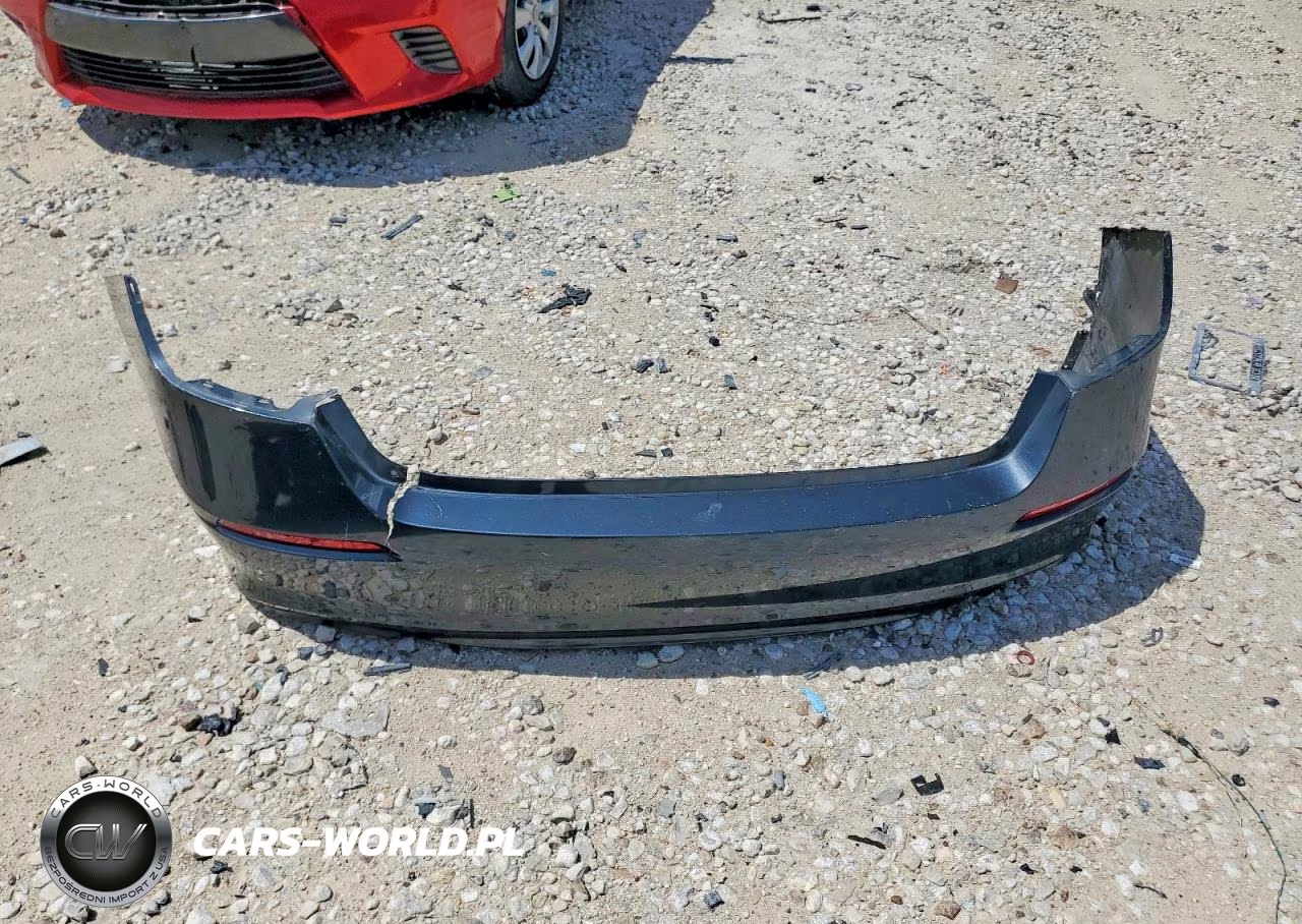 2023 Honda Civic Sport VIN:2HGFE2F53PH529783 - 12
