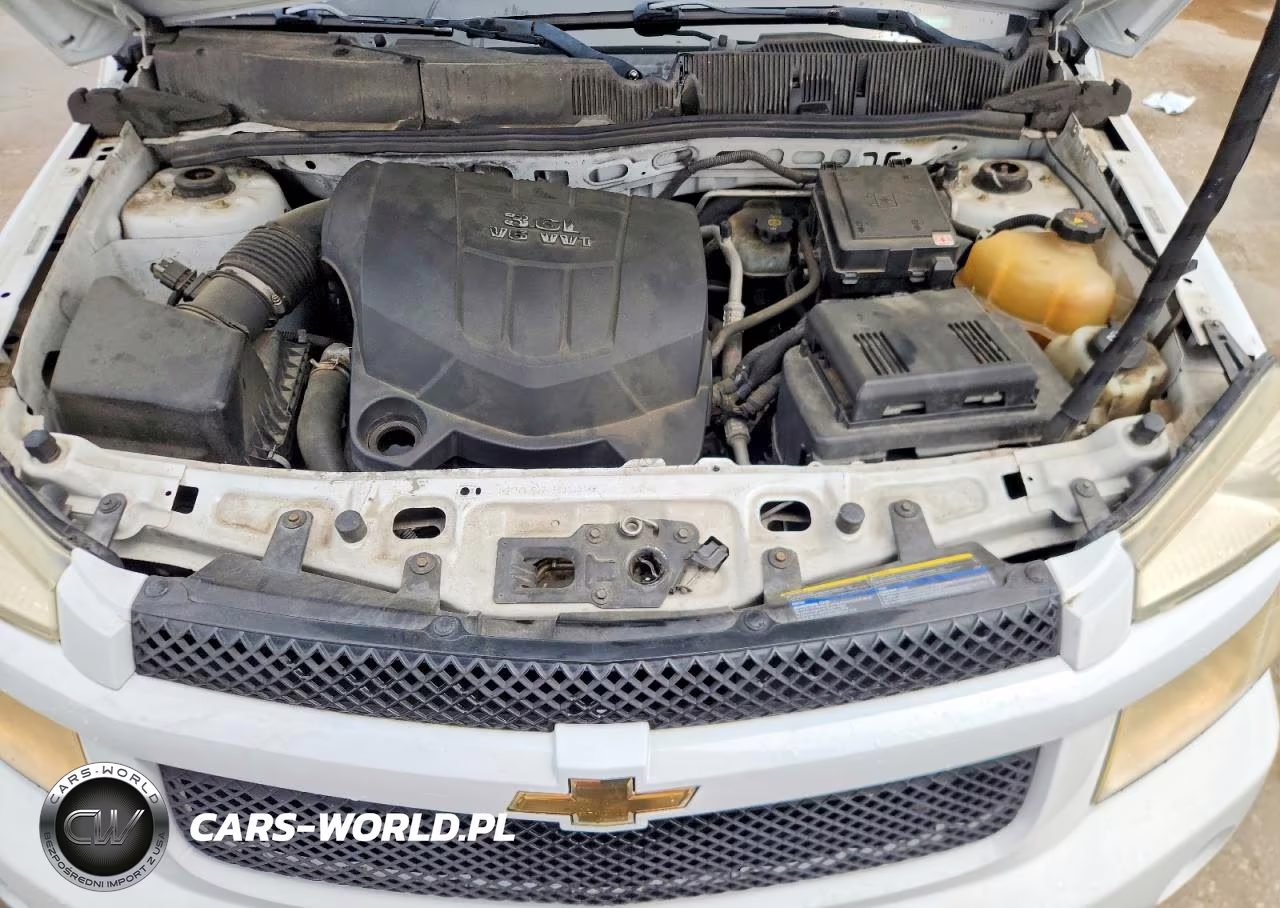 2008 Chevrolet Equinox Sport VIN:2CNDL537486014318 - 11