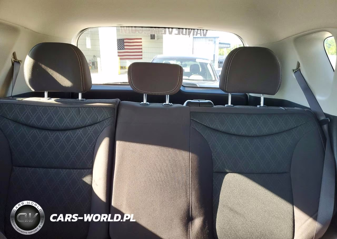 2019 Kia Soul Base VIN:KNDJN2A28K7680600 - 10