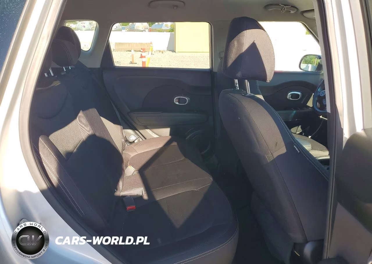 2019 Kia Soul Base VIN:KNDJN2A28K7680600 - 11