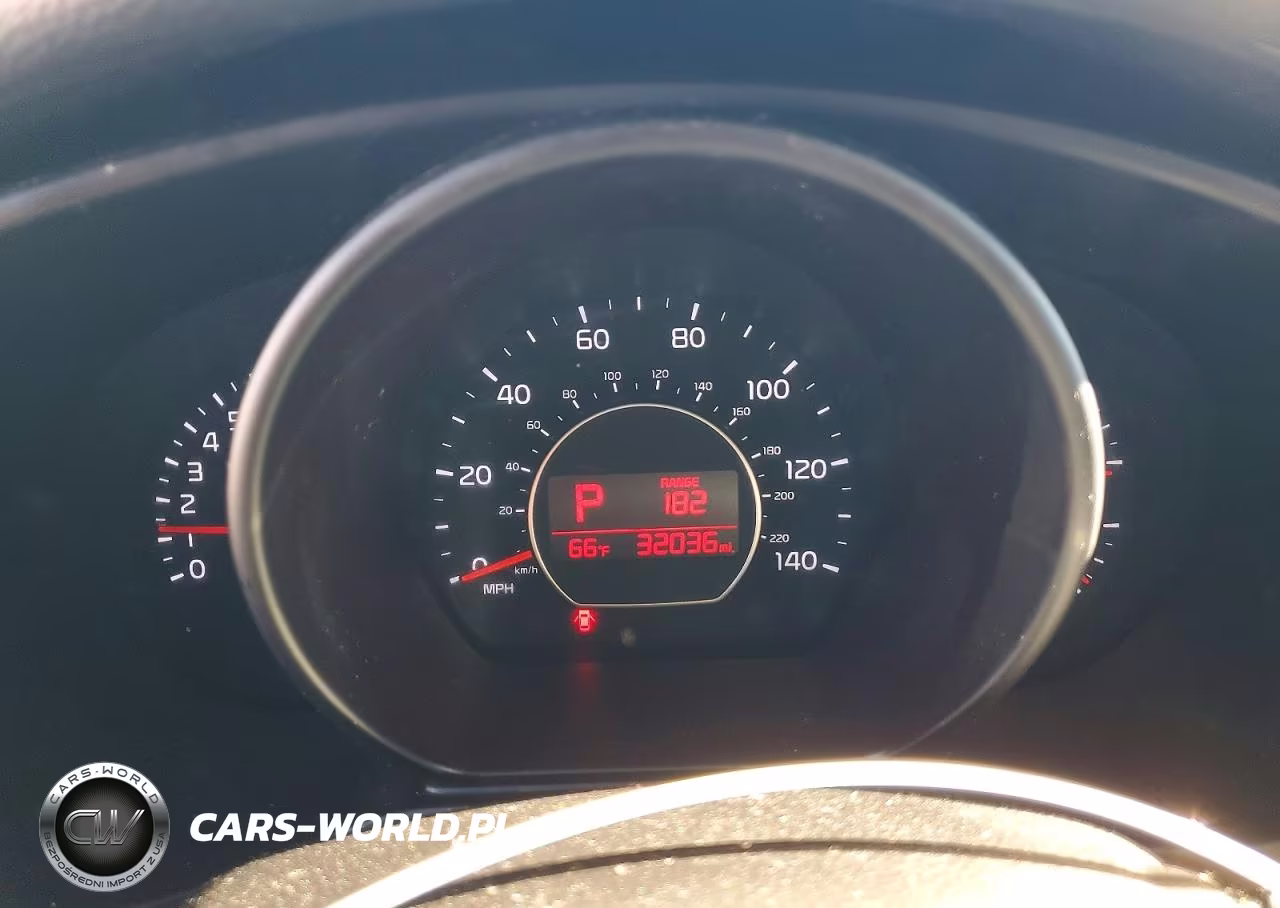 2019 Kia Soul Base VIN:KNDJN2A28K7680600 - 9