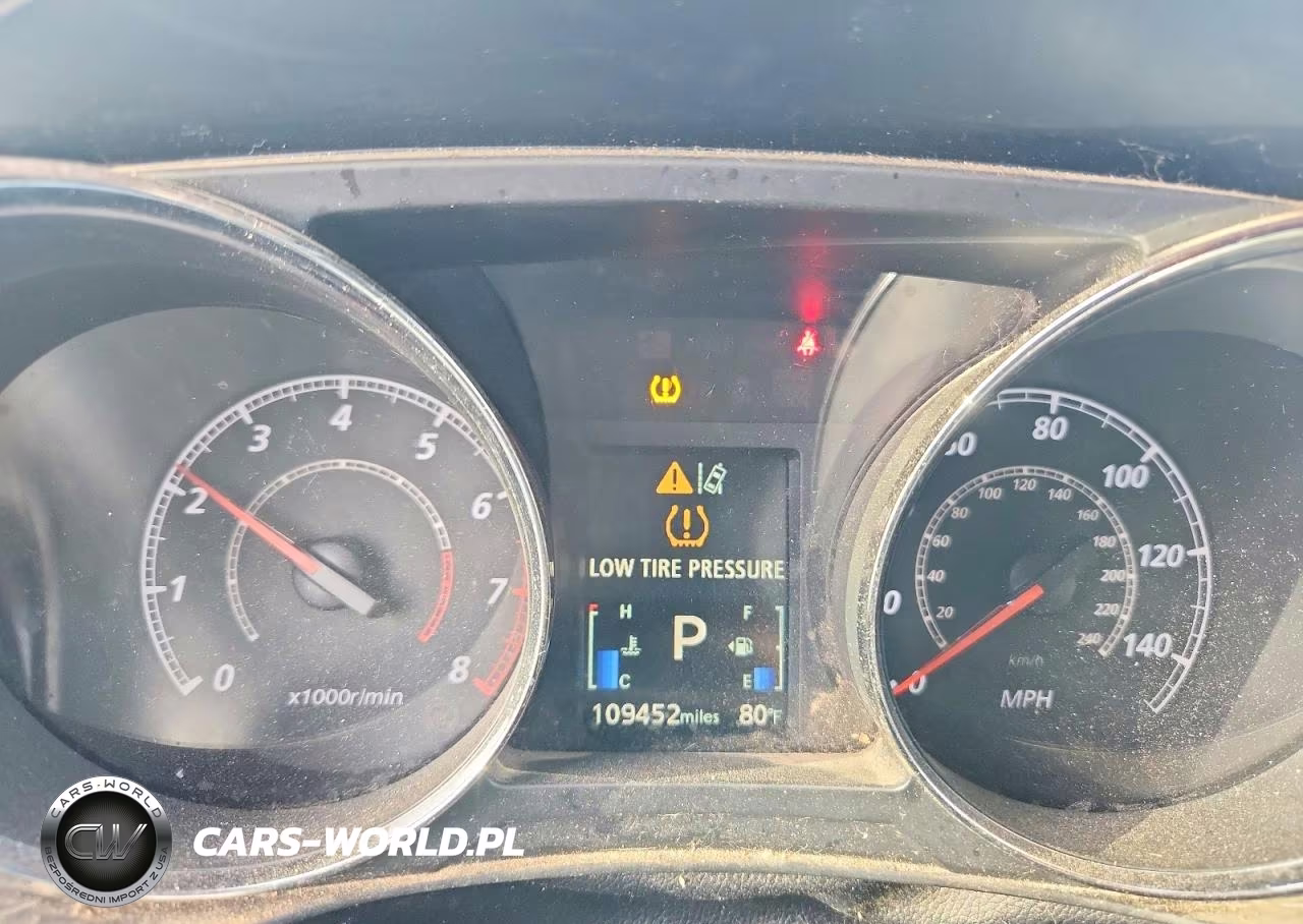 2021 Mitsubishi Outlander Sport Es VIN:JA4APUAU5MU022562 - 9