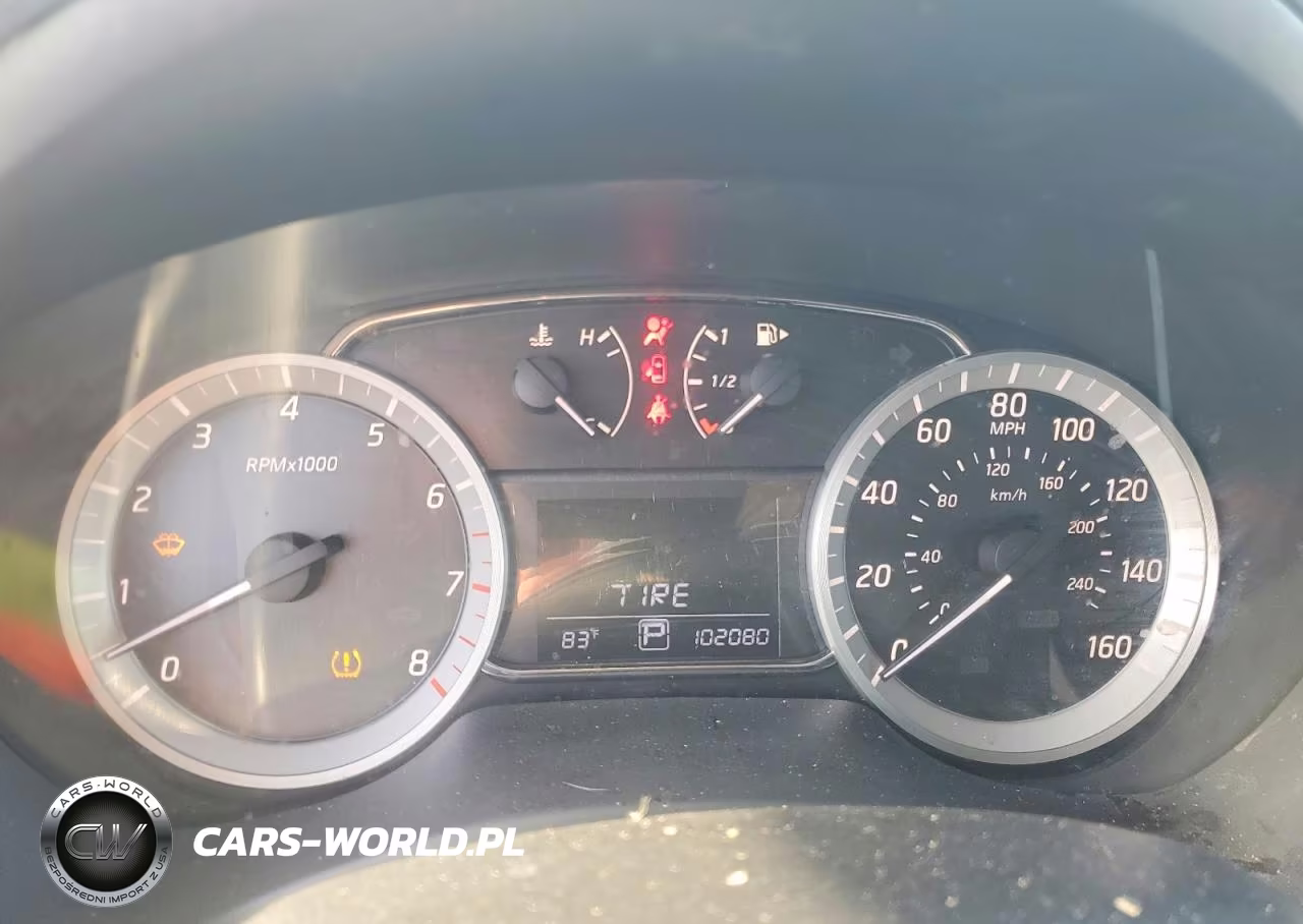 2014 Nissan Sentra Sv VIN:3N1AB7AP3EL623922 - 9