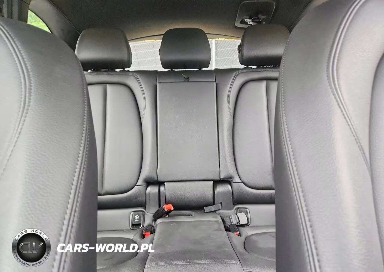 2021 BMW X1 xDrive28I VIN:WBXJG9C06M5S29231 - 10