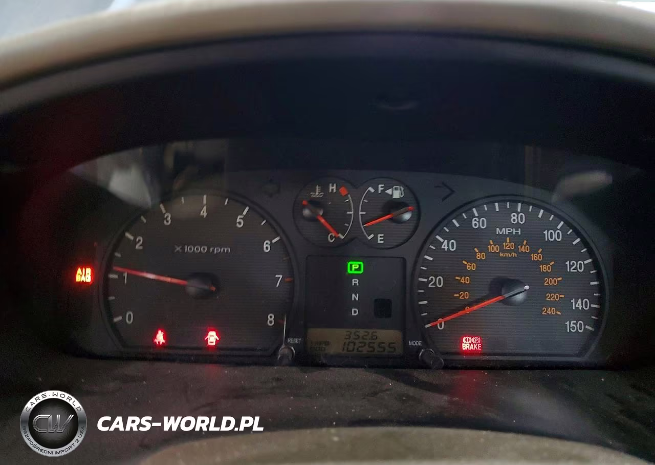 2005 Hyundai Sonata Gls VIN:KMHWF35H65A180137 - 9
