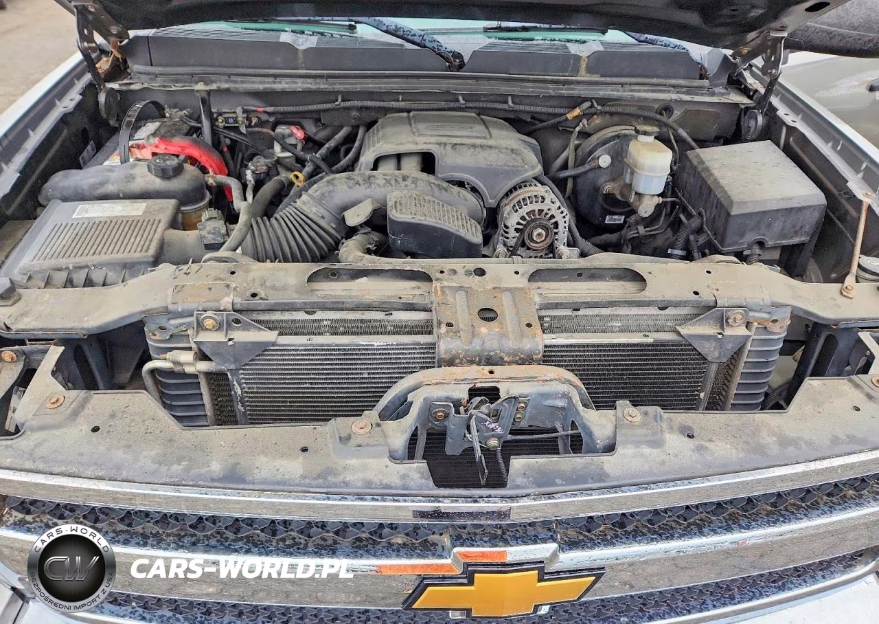 2009 Chevrolet Silverado K1500 Lt VIN:2GCEK29C591128213 - 11