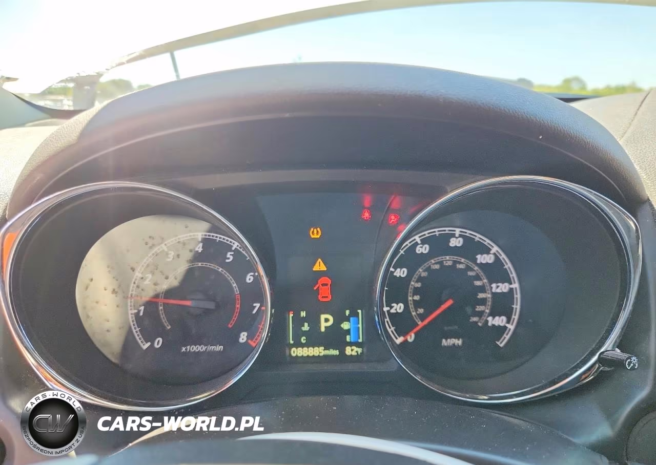 2021 Mitsubishi Outlander Sport Es VIN:JA4APUAU7MU005665 - 9