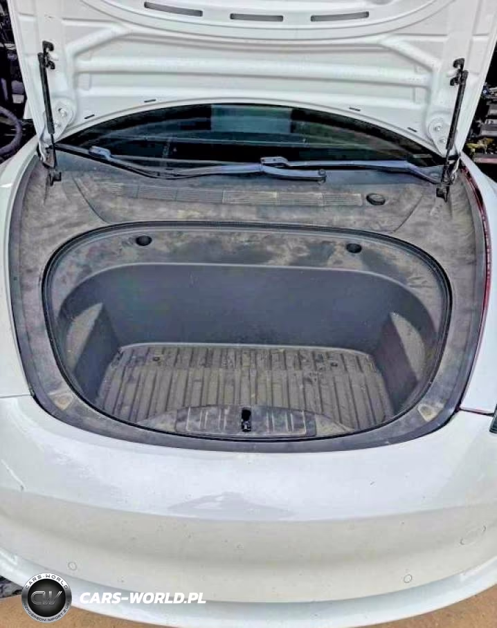 2021 Tesla Model 3 VIN:5YJ3E1EA4MF870380 - 7
