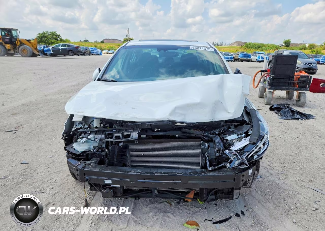 2018 Kia Forte S VIN:3KPFL4A77JE267780 - 5