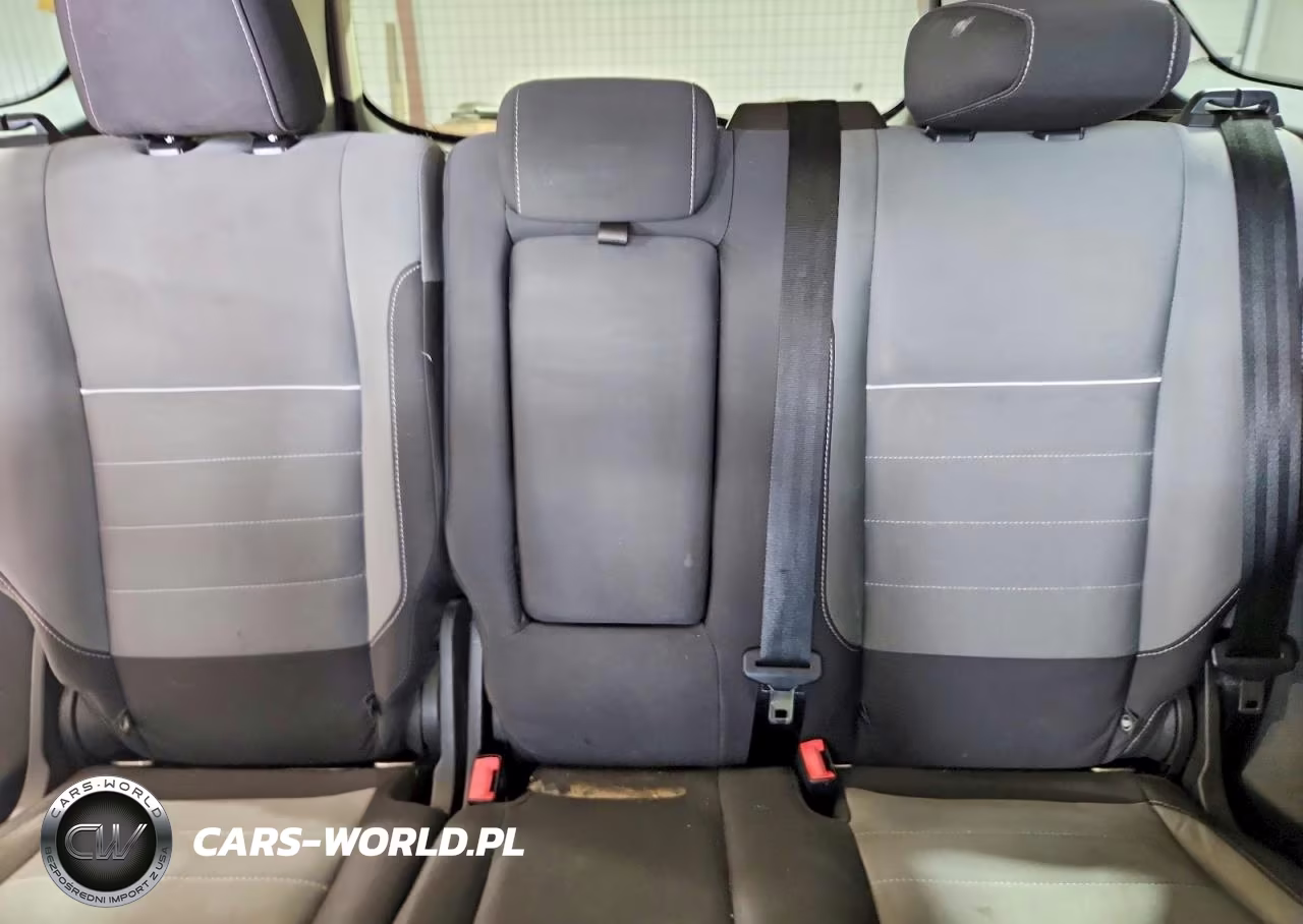 2015 Ford Escape Se VIN:1FMCU0GX7FUB58269 - 10