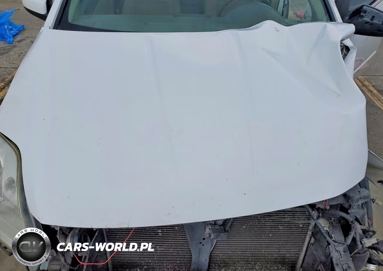 2008 Nissan Sentra 2.0 VIN:3N1AB61E68L643787 - 11