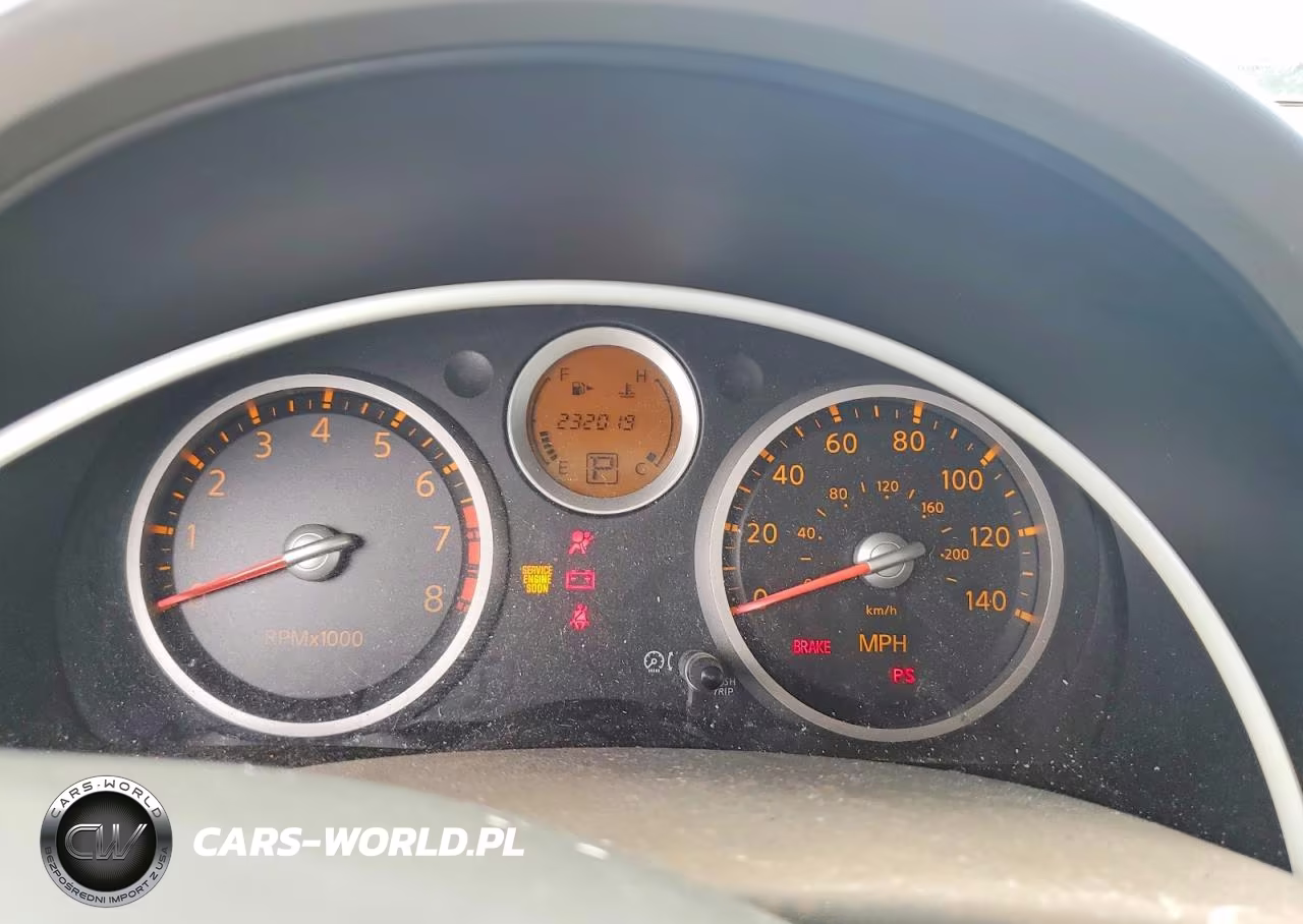 2008 Nissan Sentra 2.0 VIN:3N1AB61E68L643787 - 9