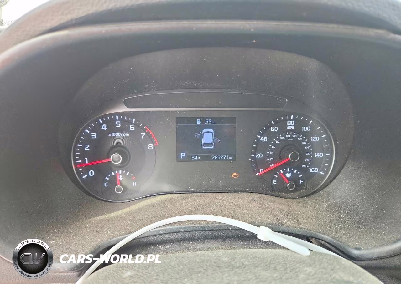 2020 Kia Soul Gt Line VIN:KNDJ63AU6L7106356 - 9