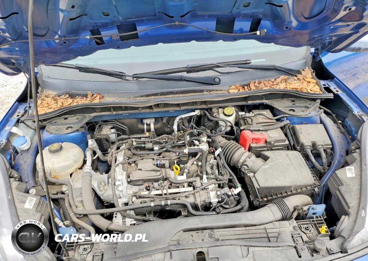 2022 Ford Escape Sel VIN:1FMCU0H69NUA65824 - 12