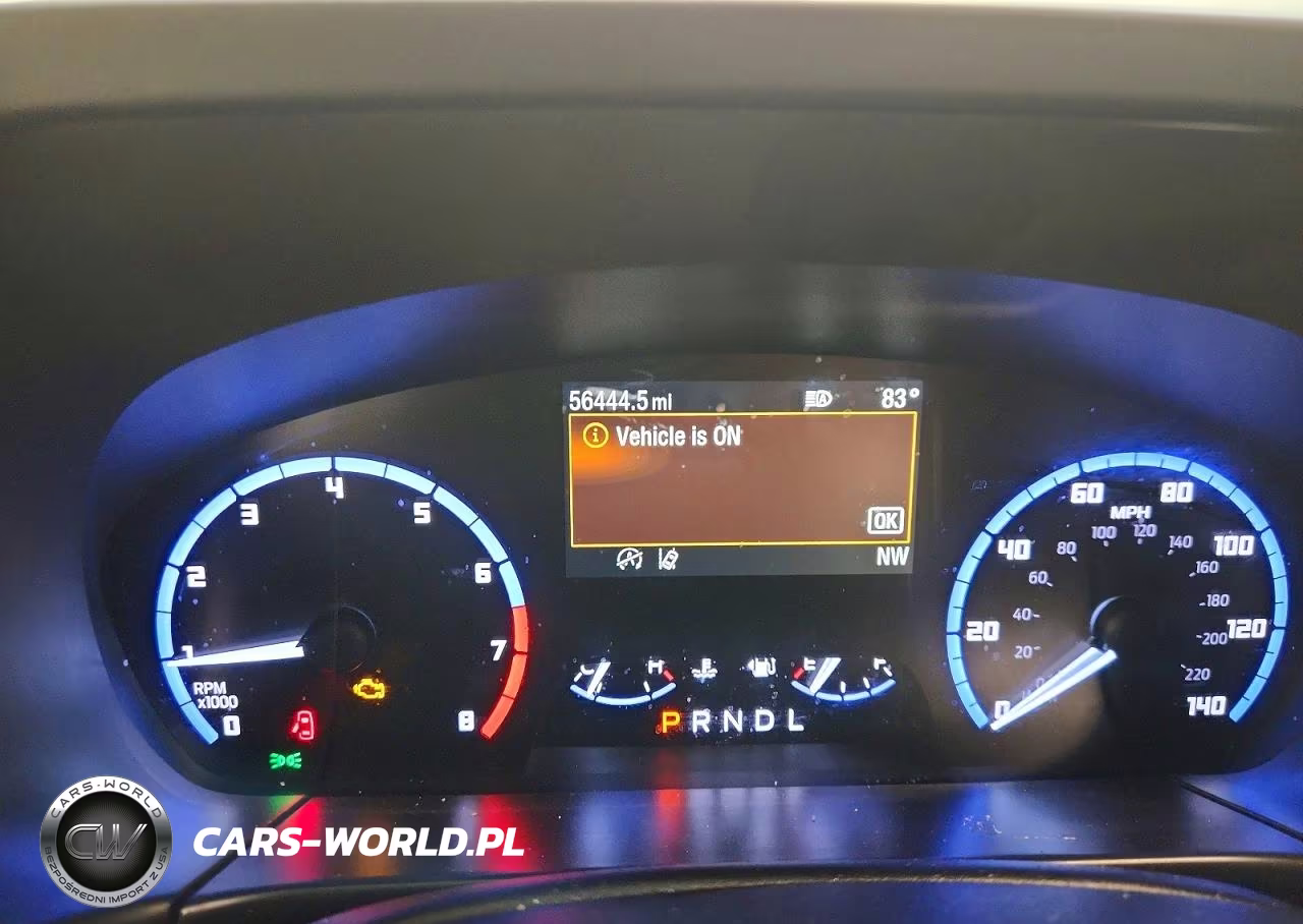 2021 Ford Bronco Sport VIN:3FMCR9A65MRA20708 - 9