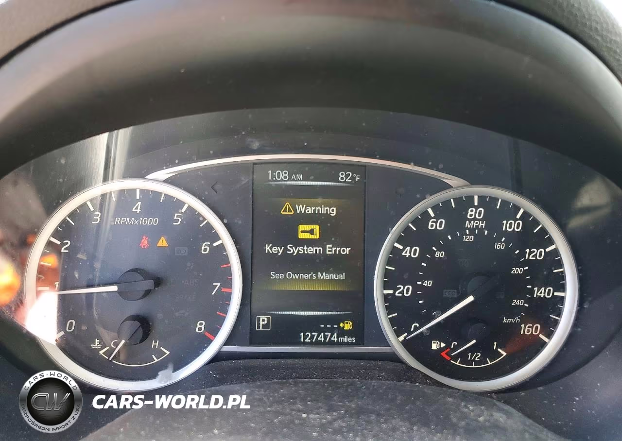 2017 Nissan Sentra Sr VIN:3N1AB7AP7HY284556 - 9