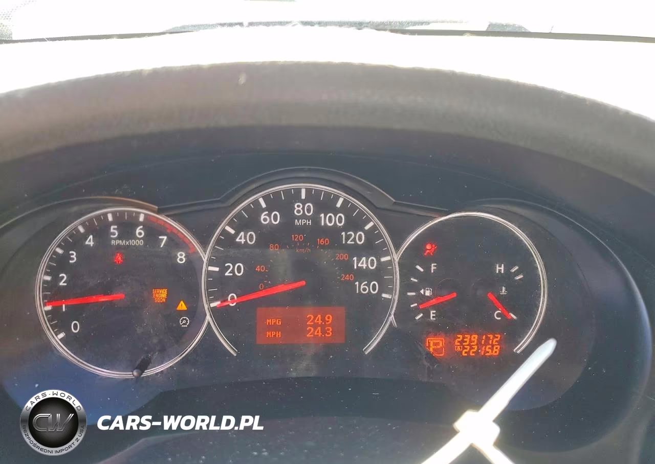 2011 Nissan Altima 2.5 VIN:1N4AL2AP9BN469540 - 9